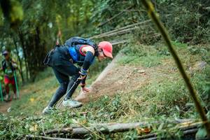 BIB: 
                            <button type="button" onclick="openModal(19431974)" class="btn btn-primary btn-sm float-right btn-popup" data-toggle="modal" data-target=".modal-high-quality">
                        <i class="fas fa-shopping-cart"></i> Add to Cart
                    </button>
                                            <button type="button" onclick="isThisMe(19431974, true)" class="btn btn-success btn-sm float-right btn-popup btn-isme hidden" data-toggle="tooltip" data-placement="bottom" title="นี่คือรูปของคุณใช่ไหม คลิกที่นี่เพื่อเอาเข้าอัลบั้ม">
                        <i class="fas fa-plus"></i> Add to album
                    </button>
                    <button type="button" onclick="isThisMe(19431974, false)" class="btn btn-warning btn-sm float-right btn-popup btn-isnotme hidden">
                        <i class="fas fa-ban"></i> Remove from album
                    </button>